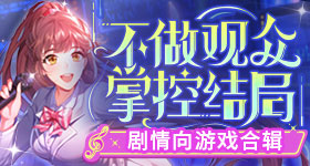 交管队长回应被举报与女性举止亲密