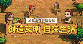 泰星称会和老公保持距离