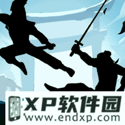 租房遇见这空调天塌了