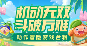 田曦薇后援会发了左航安利