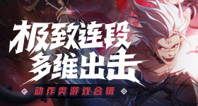 网友阻止印度游客在水源区洗澡