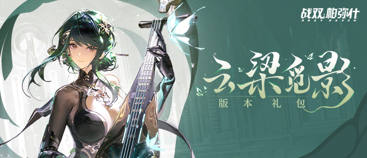 涉疫邮轮上唯一一名医生也感染了