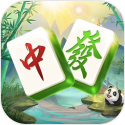 香港富豪孙女被绑架案细节披露